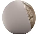 BEATS Pill Speaker Champagne Gold thumbnail 6