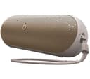 BEATS Pill Speaker Champagne Gold thumbnail 7