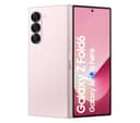 Samsung Galaxy Z Fold6 256GB Pink thumbnail 1