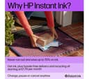HP 937e EvoMore Yellow Ink Cartridge thumbnail 2