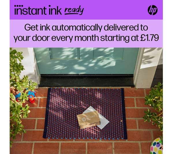 HP 937e EvoMore Yellow Ink Cartridge - Image 3