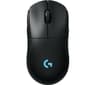 Logitech PRO 2 Gaming Mouse Black