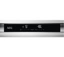 AEG SCE819E5TS Integrated 70/30 Fridge Freezer - Sliding Hinge thumbnail 2
