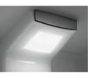 AEG SCE819E5TS Integrated 70/30 Fridge Freezer - Sliding Hinge thumbnail 3
