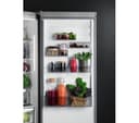AEG SCE819E5TS Integrated 70/30 Fridge Freezer - Sliding Hinge thumbnail 4