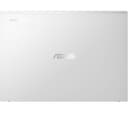 Asus ExpertBook CX54 14" Chromebook Plus - Intel Core Ultra 7, 512 GB SSD, Silver thumbnail 3
