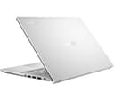 Asus ExpertBook CX54 14" Chromebook Plus - Intel Core Ultra 7, 512 GB SSD, Silver thumbnail 4