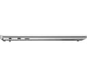Asus ExpertBook CX54 14" Chromebook Plus - Intel Core Ultra 7, 512 GB SSD, Silver thumbnail 5