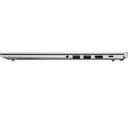 Asus ExpertBook CX54 14" Chromebook Plus - Intel Core Ultra 7, 512 GB SSD, Silver thumbnail 6