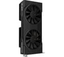 XFX Radeon RX 9060 XT 16 GB Swift OC Card thumbnail 1