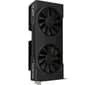 XFX Radeon RX 9060 XT 16 GB Swift OC Card