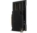 XFX Radeon RX 9060 XT 16 GB Swift OC Card thumbnail 2