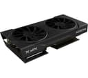 XFX Radeon RX 9060 XT 16 GB Swift OC Card thumbnail 3