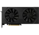 XFX Radeon RX 9060 XT 16 GB Swift OC Card thumbnail 4