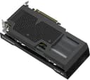 XFX Radeon RX 9060 XT 16 GB Swift OC Card thumbnail 5