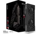 XFX Radeon RX 9060 XT 16 GB Swift OC Card thumbnail 8