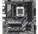 GIGABYTE B850M DS3H AM5 Motherboard thumbnail 1