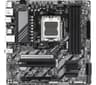 GIGABYTE B850M DS3H AM5 Motherboard