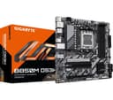 GIGABYTE B850M DS3H AM5 Motherboard thumbnail 2