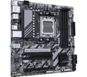 GIGABYTE B850M DS3H AM5 Motherboard thumbnail 4