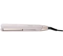 REMINGTON Almond Allure S4807 Hair Straightener - Lilac thumbnail 1
