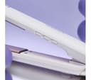 REMINGTON Almond Allure S4807 Hair Straightener - Lilac thumbnail 3