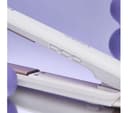 REMINGTON Almond Allure S4807 Hair Straightener - Lilac thumbnail 6