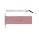 REMINGTON Almond Allure S4807 Hair Straightener - Lilac thumbnail 8