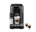 DELONGHI Magnifica Start ECAM220.61.GB Bean to Cup Coffee Machine - Grey & Black thumbnail 1