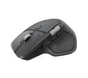 Logitech MX Master 4 Wireless Mouse Graphite thumbnail 1