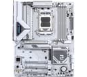 GIGABYTE EAGLE B850 AM5 WIFI7 Motherboard thumbnail 1