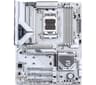 GIGABYTE EAGLE B850 AM5 WIFI7 Motherboard