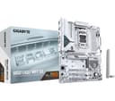 GIGABYTE EAGLE B850 AM5 WIFI7 Motherboard thumbnail 2