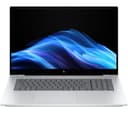 HP OmniBook 7 AI 17 Intel Core Ultra 5 512GB Silver thumbnail 1