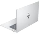 HP OmniBook 7 AI 17 Intel Core Ultra 5 512GB Silver thumbnail 3