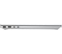 HP OmniBook 7 AI 17 Intel Core Ultra 5 512GB Silver thumbnail 2