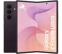 Samsung Galaxy Z Fold8 Ultra 256GB Violet Shadow thumbnail 1
