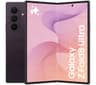 Samsung Galaxy Z Fold8 Ultra 256GB Violet Shadow