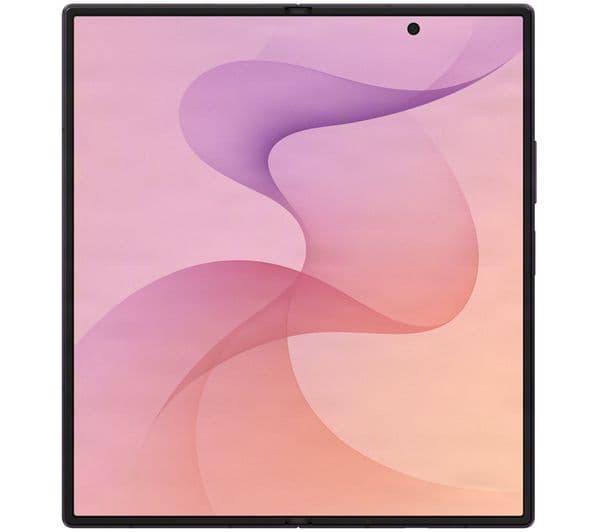 Samsung Galaxy Z Fold8 Ultra 256GB Violet Shadow - Image 5