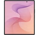 Samsung Galaxy Z Fold8 Ultra 256GB Violet Shadow thumbnail 5