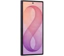Samsung Galaxy Z Fold8 Ultra 256GB Violet Shadow thumbnail 6