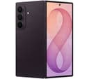 Samsung Galaxy Z Fold8 Ultra 256GB Violet Shadow thumbnail 7