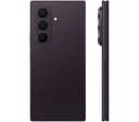 Samsung Galaxy Z Fold8 Ultra 256GB Violet Shadow thumbnail 8