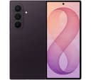 Samsung Galaxy Z Fold8 Ultra 256GB Violet Shadow thumbnail 9