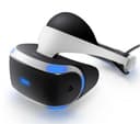SONY PlayStation VR thumbnail 4