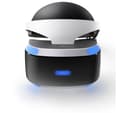 SONY PlayStation VR thumbnail 3