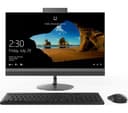 LENOVO IdeaCentre 520 23.8" Intel® Core™ i5+ All-in-One PC - 1 TB HDD, Black thumbnail 9