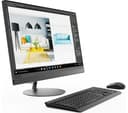 LENOVO IdeaCentre 520 23.8" Intel® Core™ i5+ All-in-One PC - 1 TB HDD, Black thumbnail 2