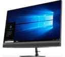 LENOVO IdeaCentre 520 23.8" Intel® Core™ i5+ All-in-One PC - 1 TB HDD, Black thumbnail 3