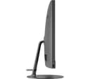 LENOVO IdeaCentre 520 23.8" Intel® Core™ i5+ All-in-One PC - 1 TB HDD, Black thumbnail 5